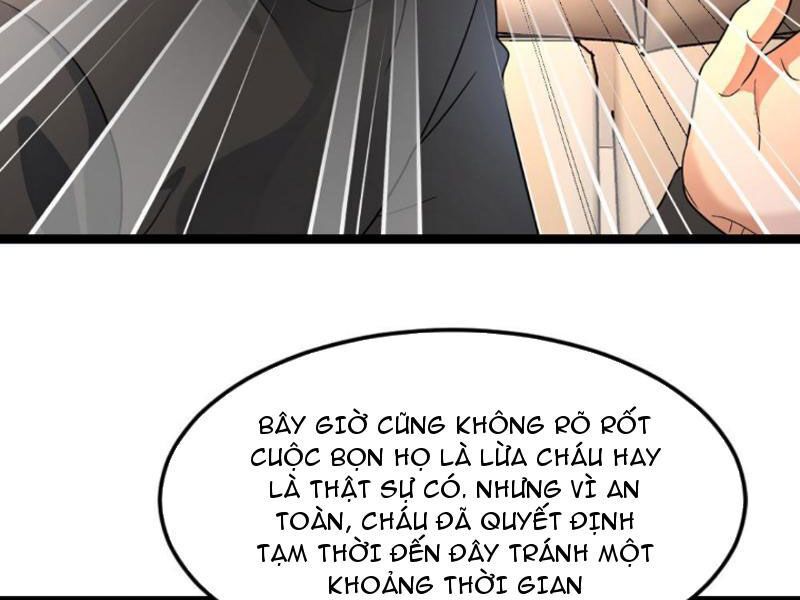 đọc truyện Toàn Cầu Băng Phong: Ta Chế Tạo Phòng An Toàn Tại Tận Thế Chương 213 ảnh 61 tại Thiên Thai Truyện
