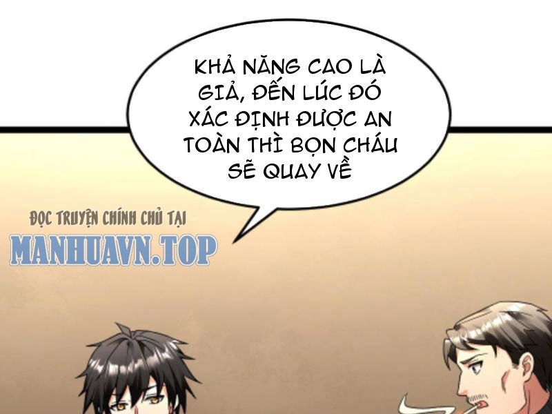 đọc truyện Toàn Cầu Băng Phong: Ta Chế Tạo Phòng An Toàn Tại Tận Thế Chương 213 ảnh 64 tại Thiên Thai Truyện