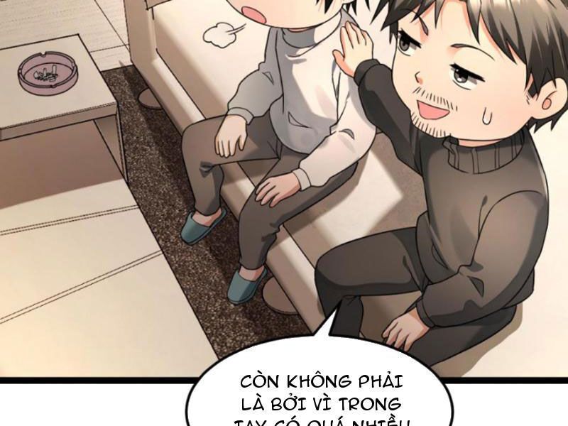 đọc truyện Toàn Cầu Băng Phong: Ta Chế Tạo Phòng An Toàn Tại Tận Thế Chương 214 ảnh 13 tại Thiên Thai Truyện