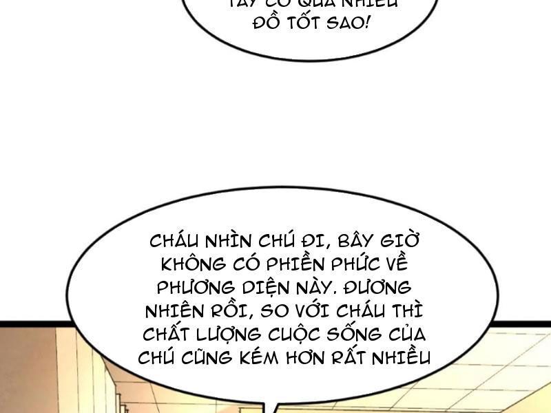 đọc truyện Toàn Cầu Băng Phong: Ta Chế Tạo Phòng An Toàn Tại Tận Thế Chương 214 ảnh 14 tại Thiên Thai Truyện