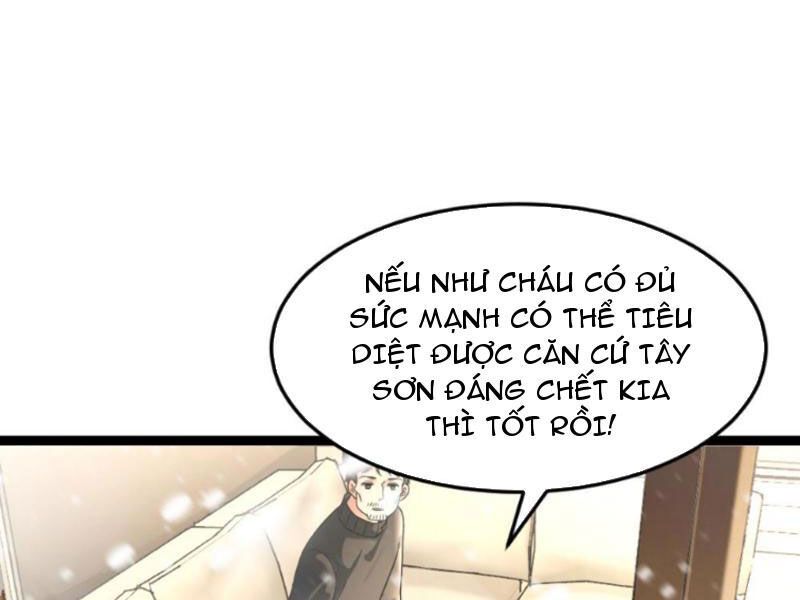 đọc truyện Toàn Cầu Băng Phong: Ta Chế Tạo Phòng An Toàn Tại Tận Thế Chương 214 ảnh 19 tại Thiên Thai Truyện