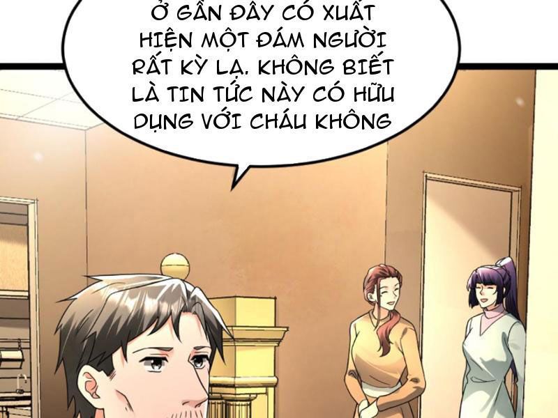 đọc truyện Toàn Cầu Băng Phong: Ta Chế Tạo Phòng An Toàn Tại Tận Thế Chương 214 ảnh 22 tại Thiên Thai Truyện