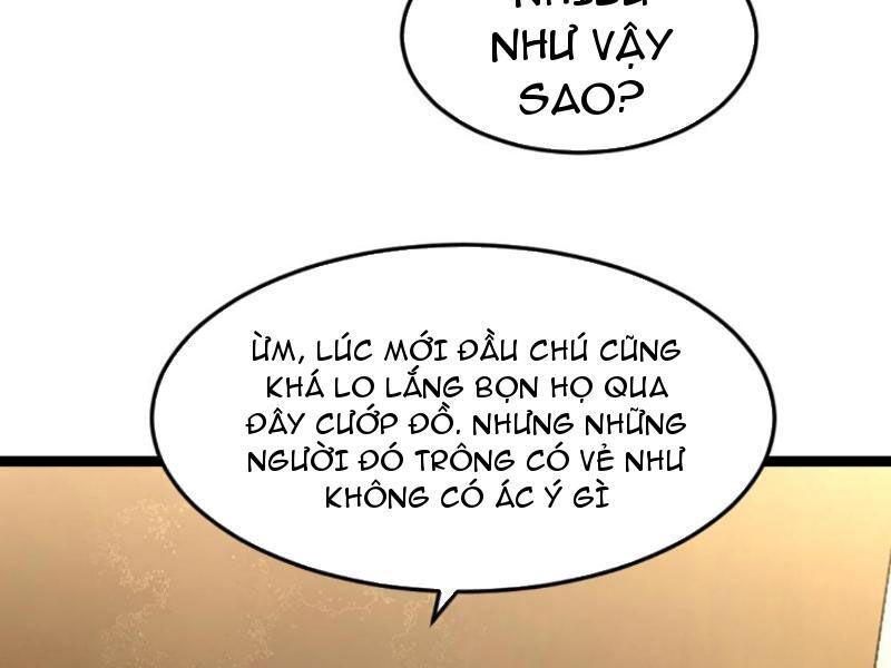 đọc truyện Toàn Cầu Băng Phong: Ta Chế Tạo Phòng An Toàn Tại Tận Thế Chương 214 ảnh 26 tại Thiên Thai Truyện