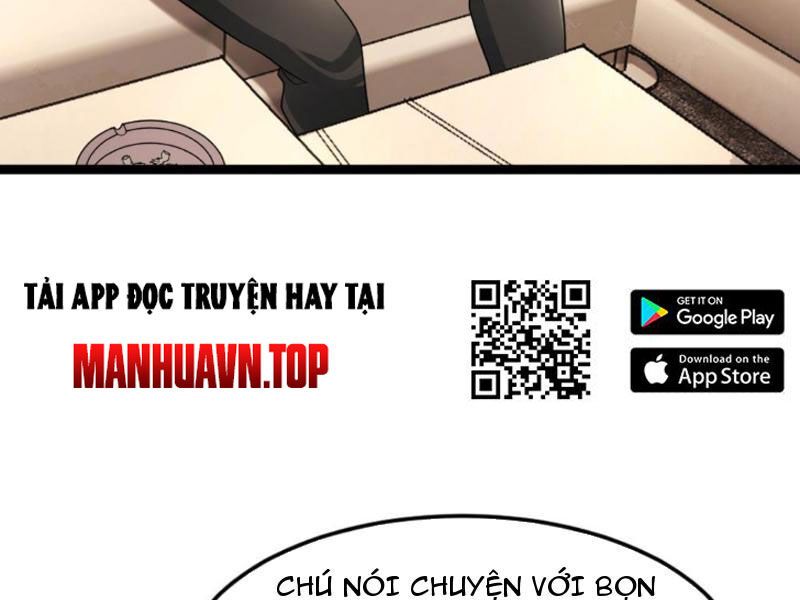 đọc truyện Toàn Cầu Băng Phong: Ta Chế Tạo Phòng An Toàn Tại Tận Thế Chương 214 ảnh 28 tại Thiên Thai Truyện