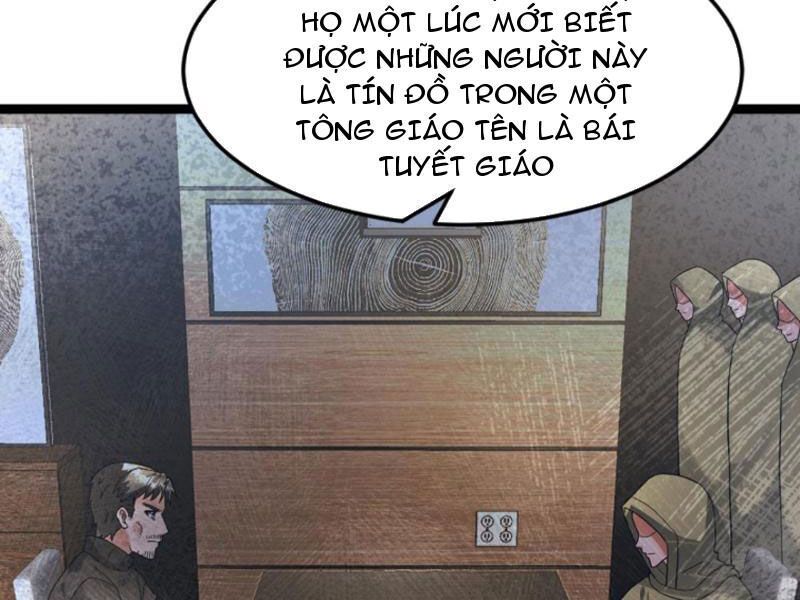 đọc truyện Toàn Cầu Băng Phong: Ta Chế Tạo Phòng An Toàn Tại Tận Thế Chương 214 ảnh 29 tại Thiên Thai Truyện