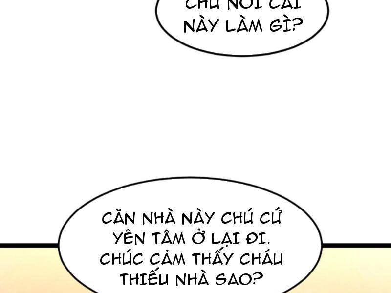 đọc truyện Toàn Cầu Băng Phong: Ta Chế Tạo Phòng An Toàn Tại Tận Thế Chương 214 ảnh 4 tại Thiên Thai Truyện