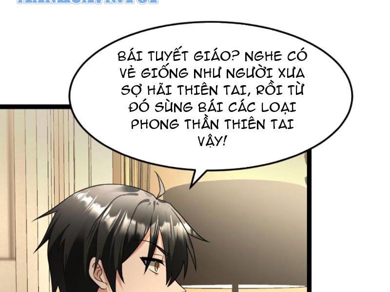 đọc truyện Toàn Cầu Băng Phong: Ta Chế Tạo Phòng An Toàn Tại Tận Thế Chương 214 ảnh 31 tại Thiên Thai Truyện
