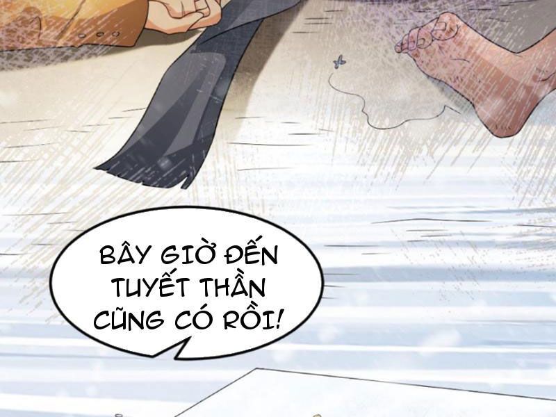 đọc truyện Toàn Cầu Băng Phong: Ta Chế Tạo Phòng An Toàn Tại Tận Thế Chương 214 ảnh 37 tại Thiên Thai Truyện
