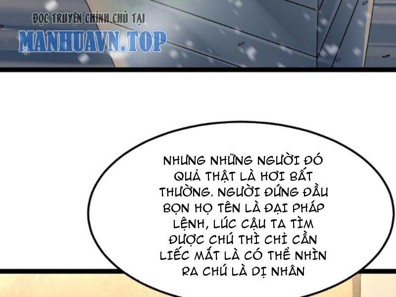 đọc truyện Toàn Cầu Băng Phong: Ta Chế Tạo Phòng An Toàn Tại Tận Thế Chương 214 ảnh 39 tại Thiên Thai Truyện