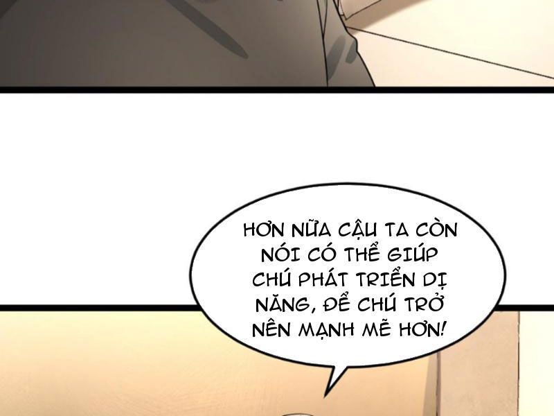 đọc truyện Toàn Cầu Băng Phong: Ta Chế Tạo Phòng An Toàn Tại Tận Thế Chương 214 ảnh 41 tại Thiên Thai Truyện