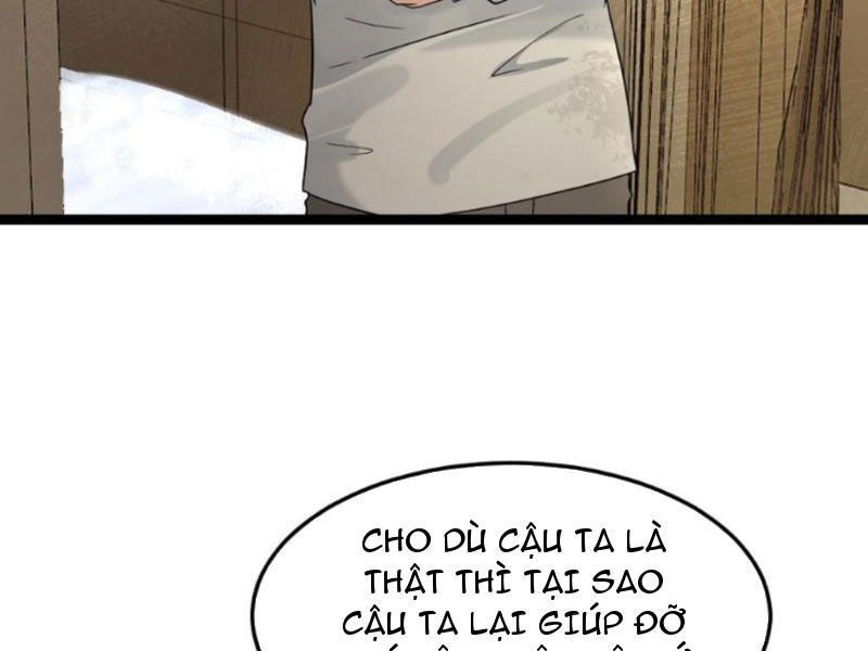 đọc truyện Toàn Cầu Băng Phong: Ta Chế Tạo Phòng An Toàn Tại Tận Thế Chương 214 ảnh 45 tại Thiên Thai Truyện