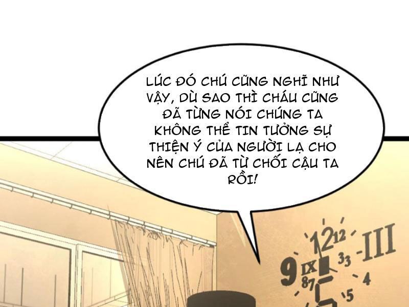 đọc truyện Toàn Cầu Băng Phong: Ta Chế Tạo Phòng An Toàn Tại Tận Thế Chương 214 ảnh 48 tại Thiên Thai Truyện