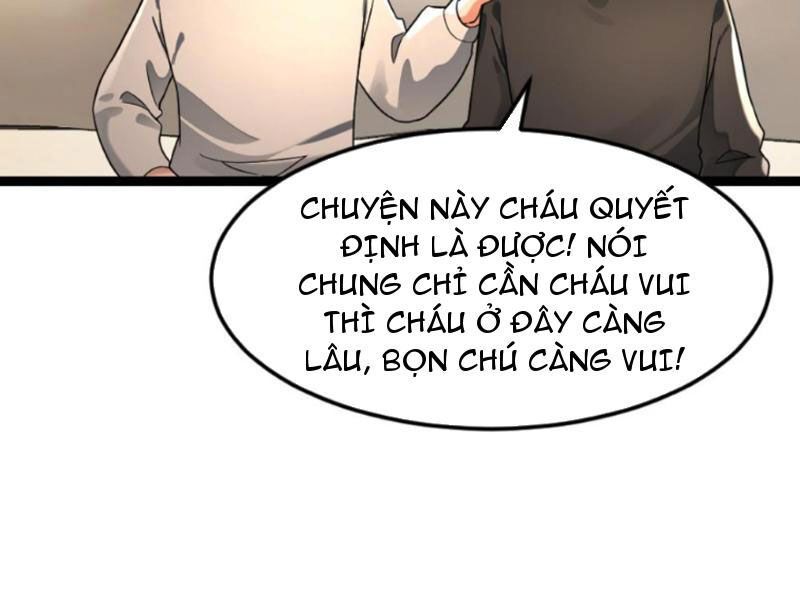 đọc truyện Toàn Cầu Băng Phong: Ta Chế Tạo Phòng An Toàn Tại Tận Thế Chương 214 ảnh 6 tại Thiên Thai Truyện