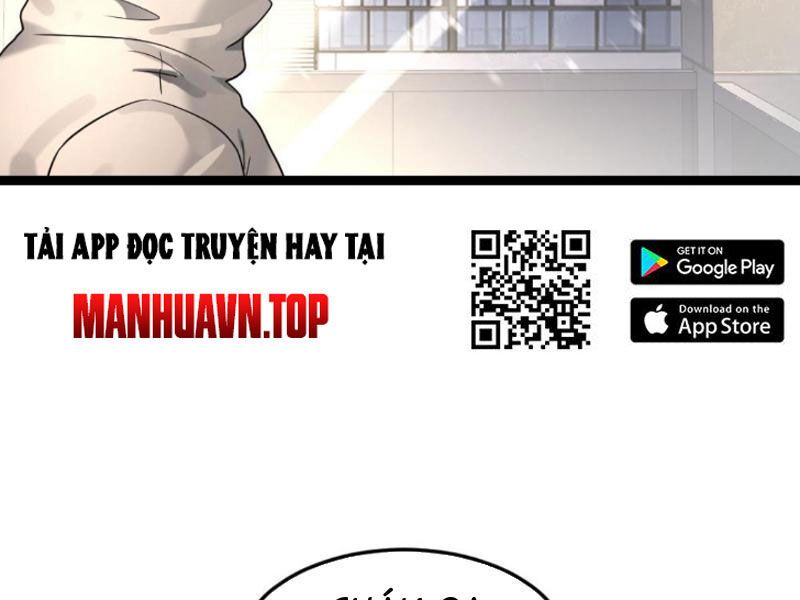đọc truyện Toàn Cầu Băng Phong: Ta Chế Tạo Phòng An Toàn Tại Tận Thế Chương 214 ảnh 54 tại Thiên Thai Truyện