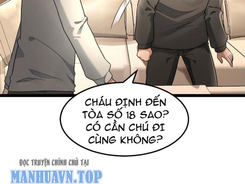 đọc truyện Toàn Cầu Băng Phong: Ta Chế Tạo Phòng An Toàn Tại Tận Thế Chương 214 ảnh 56 tại Thiên Thai Truyện