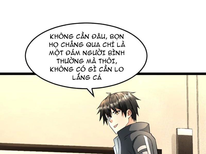 đọc truyện Toàn Cầu Băng Phong: Ta Chế Tạo Phòng An Toàn Tại Tận Thế Chương 214 ảnh 57 tại Thiên Thai Truyện