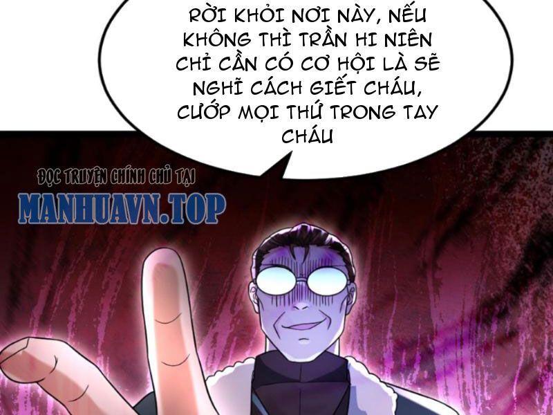 đọc truyện Toàn Cầu Băng Phong: Ta Chế Tạo Phòng An Toàn Tại Tận Thế Chương 214 ảnh 9 tại Thiên Thai Truyện