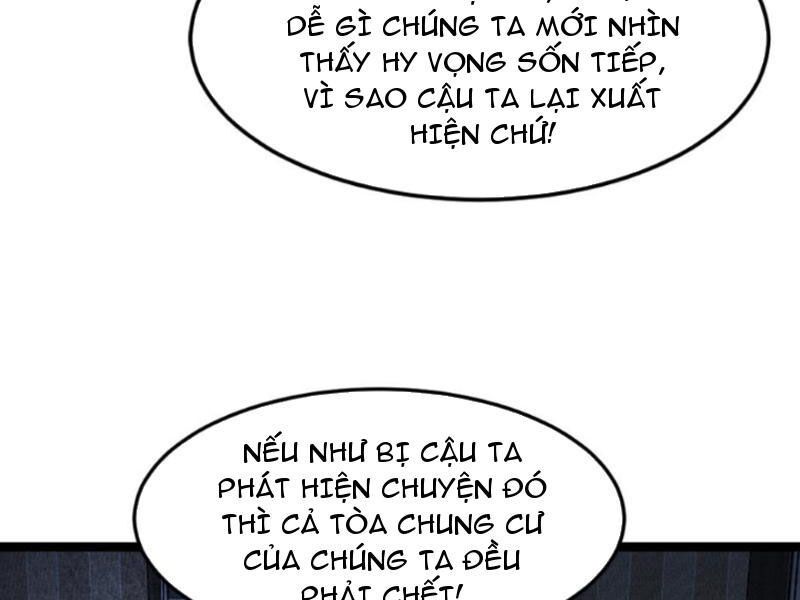 đọc truyện Toàn Cầu Băng Phong: Ta Chế Tạo Phòng An Toàn Tại Tận Thế Chương 215 ảnh 15 tại Thiên Thai Truyện