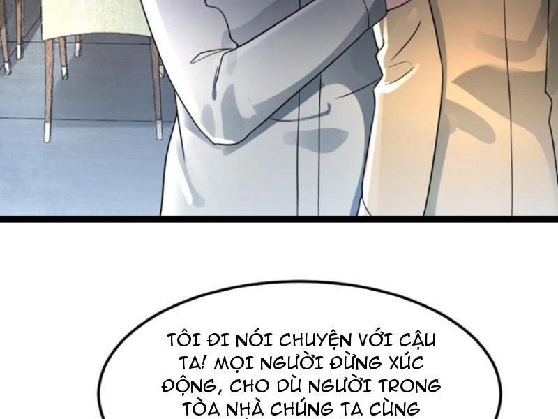 đọc truyện Toàn Cầu Băng Phong: Ta Chế Tạo Phòng An Toàn Tại Tận Thế Chương 215 ảnh 17 tại Thiên Thai Truyện
