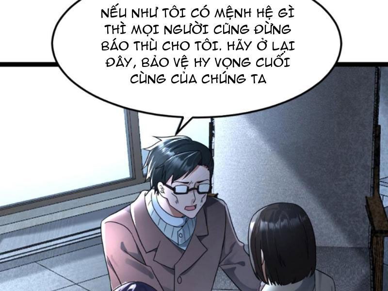 đọc truyện Toàn Cầu Băng Phong: Ta Chế Tạo Phòng An Toàn Tại Tận Thế Chương 215 ảnh 20 tại Thiên Thai Truyện