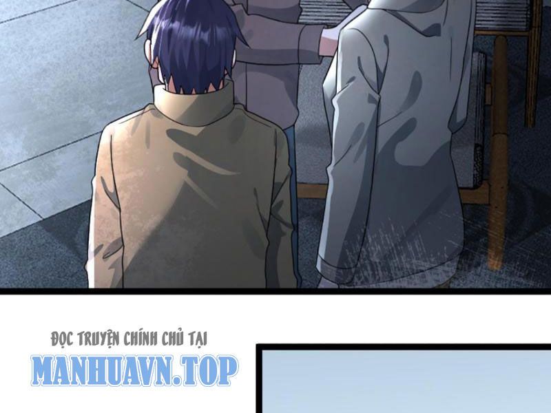 đọc truyện Toàn Cầu Băng Phong: Ta Chế Tạo Phòng An Toàn Tại Tận Thế Chương 215 ảnh 21 tại Thiên Thai Truyện