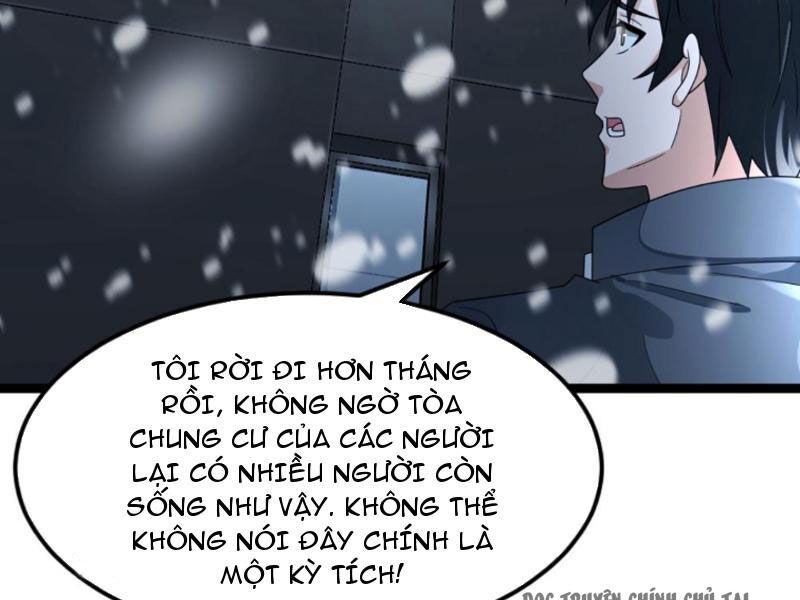 đọc truyện Toàn Cầu Băng Phong: Ta Chế Tạo Phòng An Toàn Tại Tận Thế Chương 215 ảnh 32 tại Thiên Thai Truyện