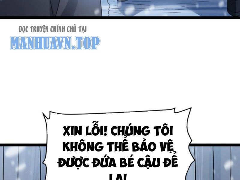 đọc truyện Toàn Cầu Băng Phong: Ta Chế Tạo Phòng An Toàn Tại Tận Thế Chương 215 ảnh 43 tại Thiên Thai Truyện