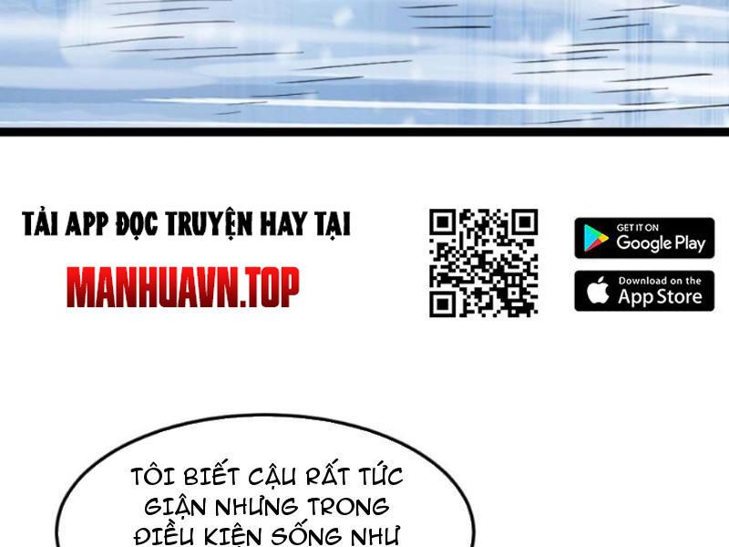 đọc truyện Toàn Cầu Băng Phong: Ta Chế Tạo Phòng An Toàn Tại Tận Thế Chương 215 ảnh 46 tại Thiên Thai Truyện
