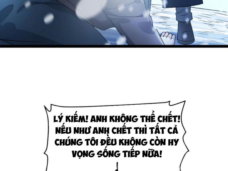 đọc truyện Toàn Cầu Băng Phong: Ta Chế Tạo Phòng An Toàn Tại Tận Thế Chương 215 ảnh 51 tại Thiên Thai Truyện