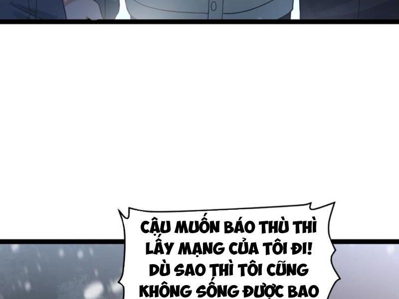 đọc truyện Toàn Cầu Băng Phong: Ta Chế Tạo Phòng An Toàn Tại Tận Thế Chương 215 ảnh 57 tại Thiên Thai Truyện