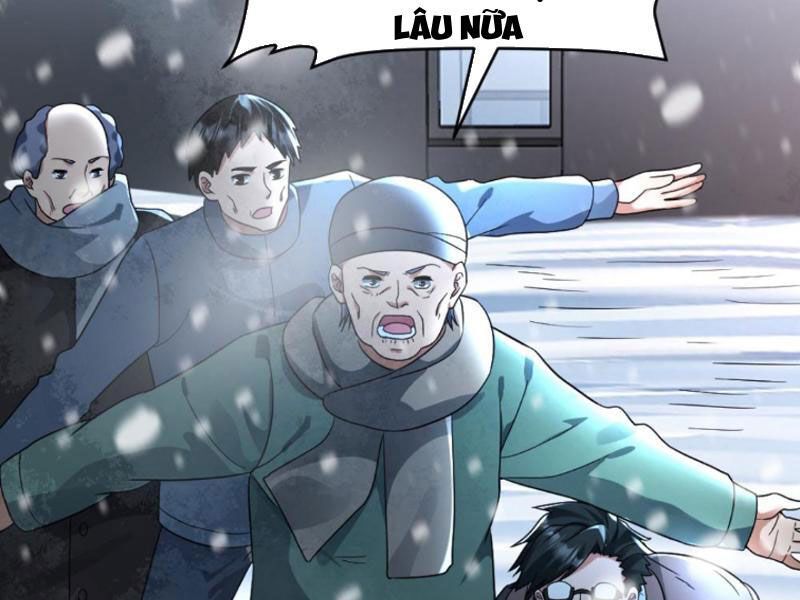 đọc truyện Toàn Cầu Băng Phong: Ta Chế Tạo Phòng An Toàn Tại Tận Thế Chương 215 ảnh 58 tại Thiên Thai Truyện