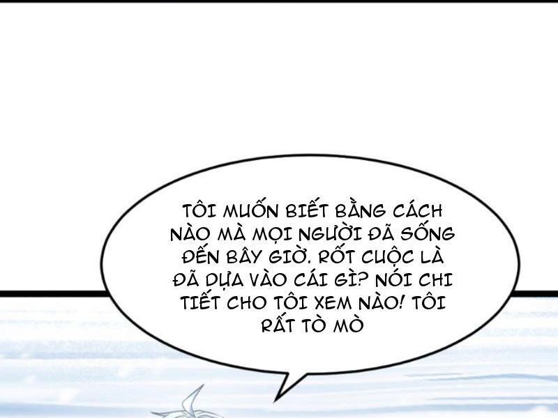đọc truyện Toàn Cầu Băng Phong: Ta Chế Tạo Phòng An Toàn Tại Tận Thế Chương 216 ảnh 18 tại Giả Dược