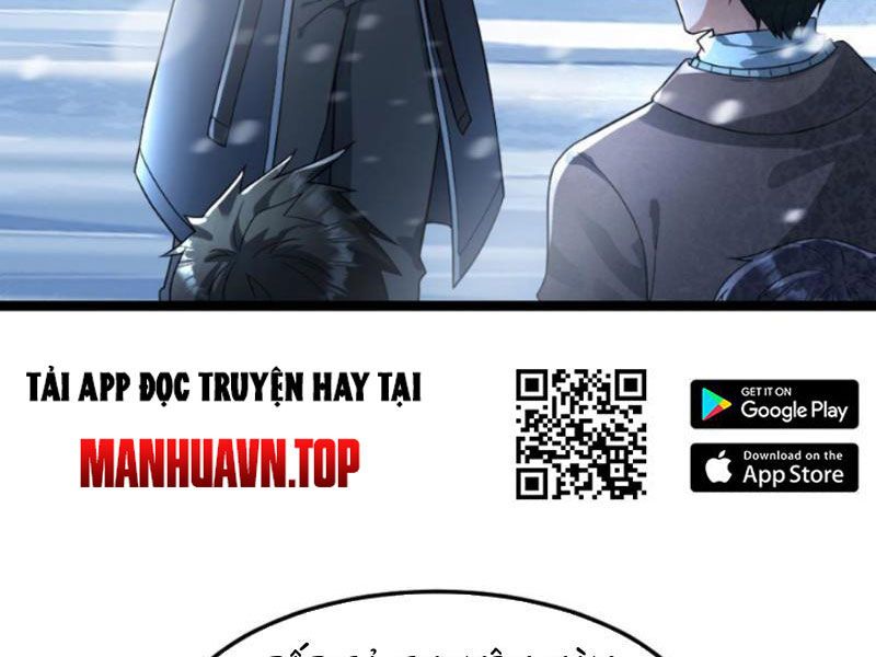 đọc truyện Toàn Cầu Băng Phong: Ta Chế Tạo Phòng An Toàn Tại Tận Thế Chương 216 ảnh 20 tại Giả Dược