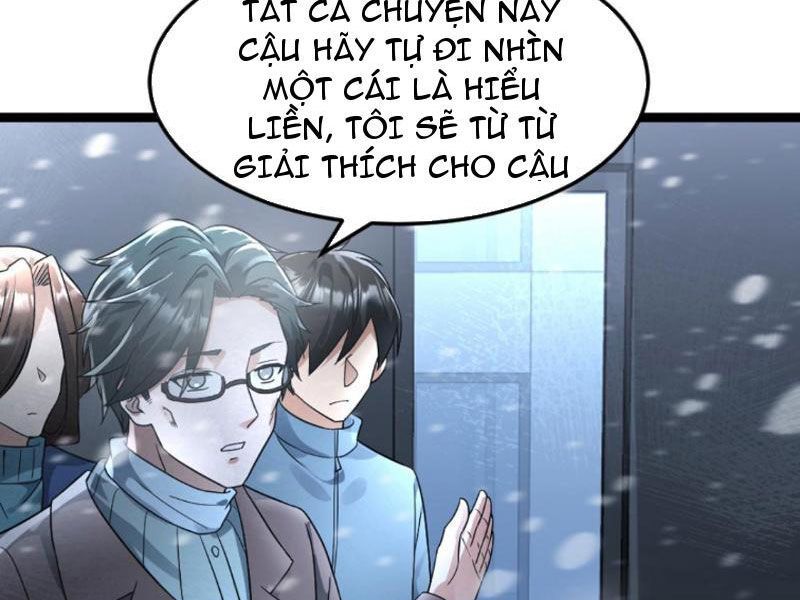 đọc truyện Toàn Cầu Băng Phong: Ta Chế Tạo Phòng An Toàn Tại Tận Thế Chương 216 ảnh 21 tại Giả Dược
