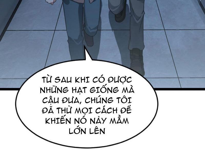 đọc truyện Toàn Cầu Băng Phong: Ta Chế Tạo Phòng An Toàn Tại Tận Thế Chương 216 ảnh 29 tại Giả Dược