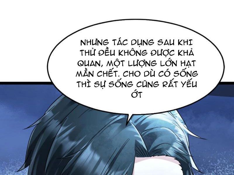 đọc truyện Toàn Cầu Băng Phong: Ta Chế Tạo Phòng An Toàn Tại Tận Thế Chương 216 ảnh 30 tại Giả Dược