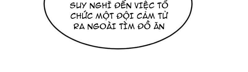 đọc truyện Toàn Cầu Băng Phong: Ta Chế Tạo Phòng An Toàn Tại Tận Thế Chương 216 ảnh 32 tại Giả Dược