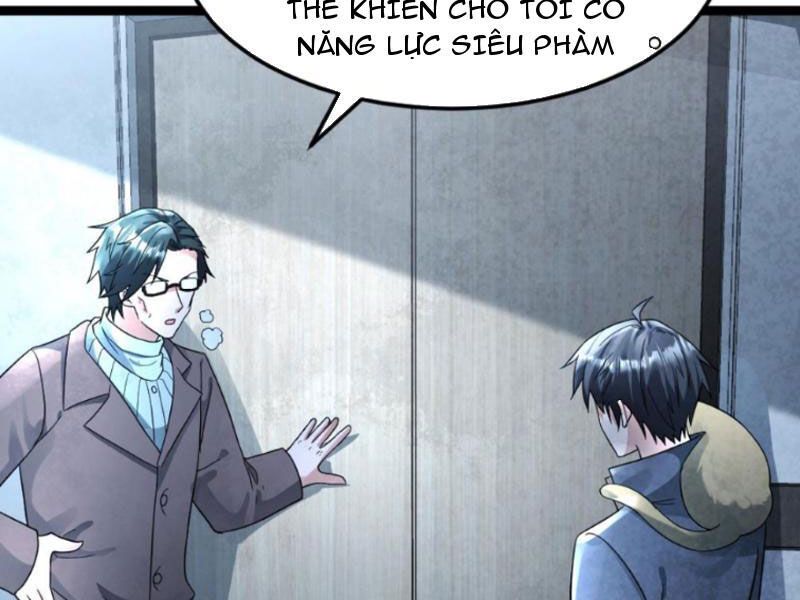 đọc truyện Toàn Cầu Băng Phong: Ta Chế Tạo Phòng An Toàn Tại Tận Thế Chương 216 ảnh 36 tại Giả Dược