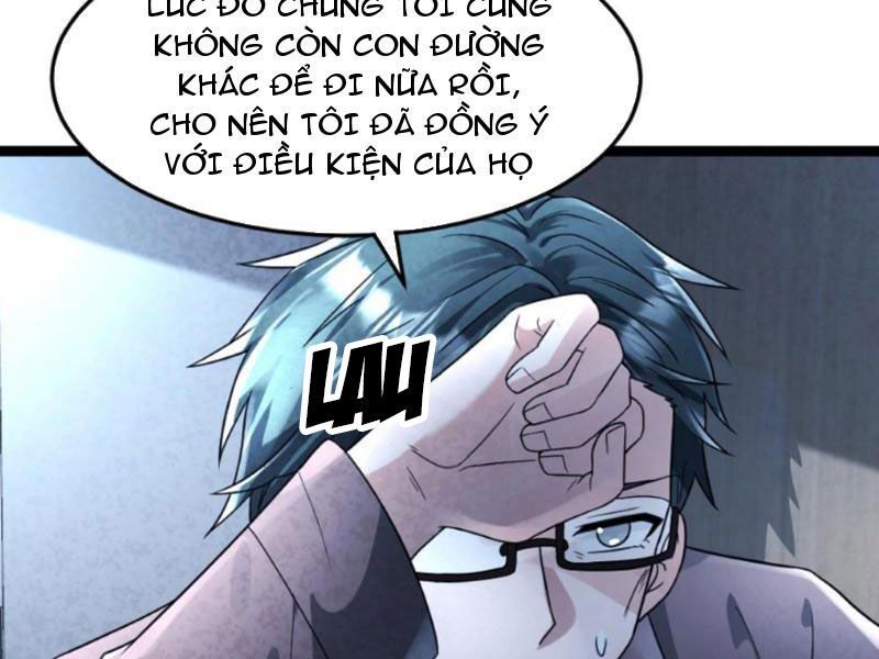 đọc truyện Toàn Cầu Băng Phong: Ta Chế Tạo Phòng An Toàn Tại Tận Thế Chương 216 ảnh 38 tại Giả Dược