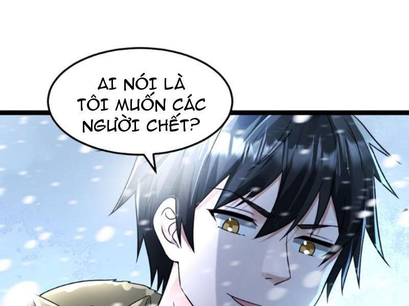 đọc truyện Toàn Cầu Băng Phong: Ta Chế Tạo Phòng An Toàn Tại Tận Thế Chương 216 ảnh 5 tại Giả Dược