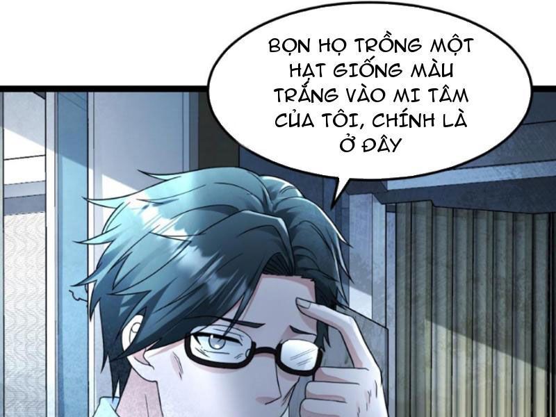 đọc truyện Toàn Cầu Băng Phong: Ta Chế Tạo Phòng An Toàn Tại Tận Thế Chương 216 ảnh 43 tại Giả Dược