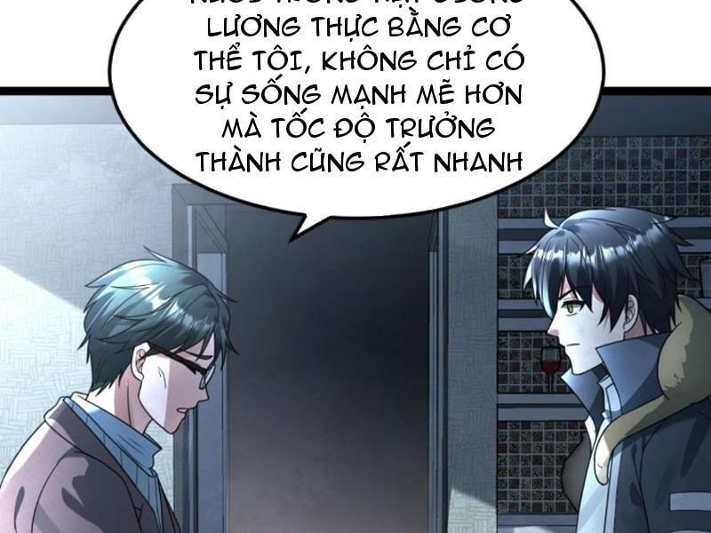 đọc truyện Toàn Cầu Băng Phong: Ta Chế Tạo Phòng An Toàn Tại Tận Thế Chương 216 ảnh 55 tại Giả Dược
