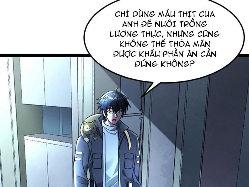 đọc truyện Toàn Cầu Băng Phong: Ta Chế Tạo Phòng An Toàn Tại Tận Thế Chương 216 ảnh 57 tại Giả Dược