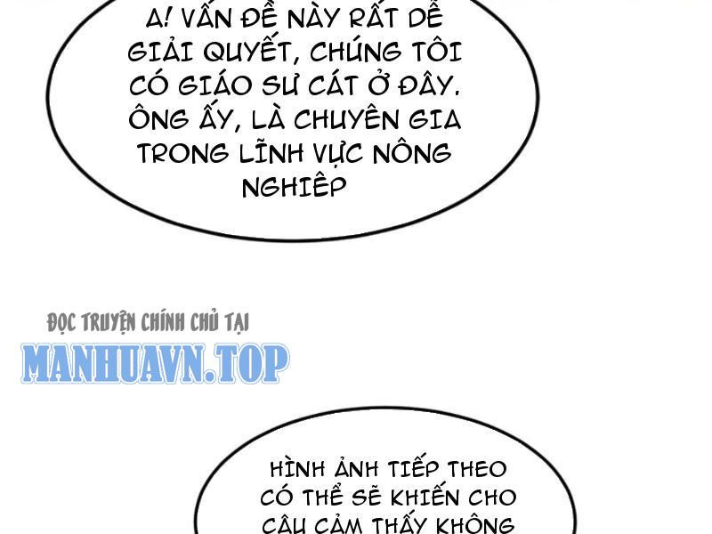 đọc truyện Toàn Cầu Băng Phong: Ta Chế Tạo Phòng An Toàn Tại Tận Thế Chương 216 ảnh 59 tại Giả Dược