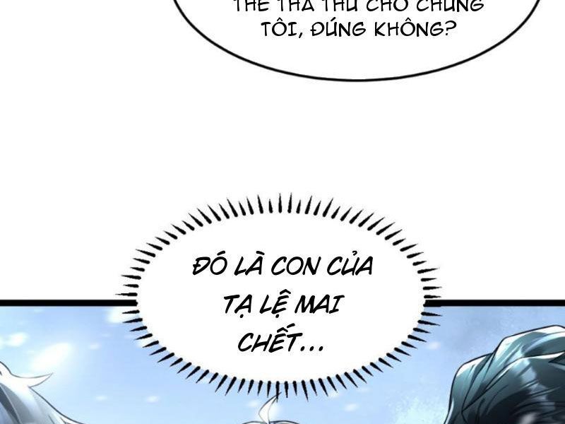 đọc truyện Toàn Cầu Băng Phong: Ta Chế Tạo Phòng An Toàn Tại Tận Thế Chương 216 ảnh 9 tại Giả Dược