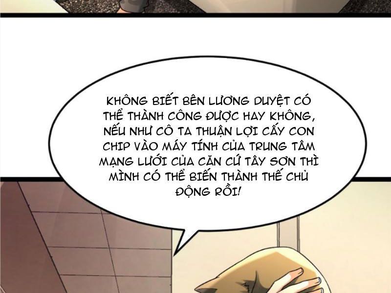 đọc truyện Toàn Cầu Băng Phong: Ta Chế Tạo Phòng An Toàn Tại Tận Thế Chương 218 ảnh 15 tại Thiên Thai Truyện