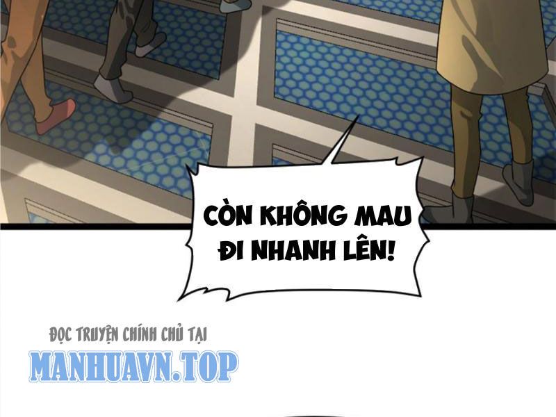 đọc truyện Toàn Cầu Băng Phong: Ta Chế Tạo Phòng An Toàn Tại Tận Thế Chương 218 ảnh 21 tại Thiên Thai Truyện