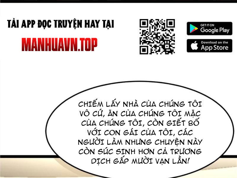 đọc truyện Toàn Cầu Băng Phong: Ta Chế Tạo Phòng An Toàn Tại Tận Thế Chương 218 ảnh 24 tại Thiên Thai Truyện