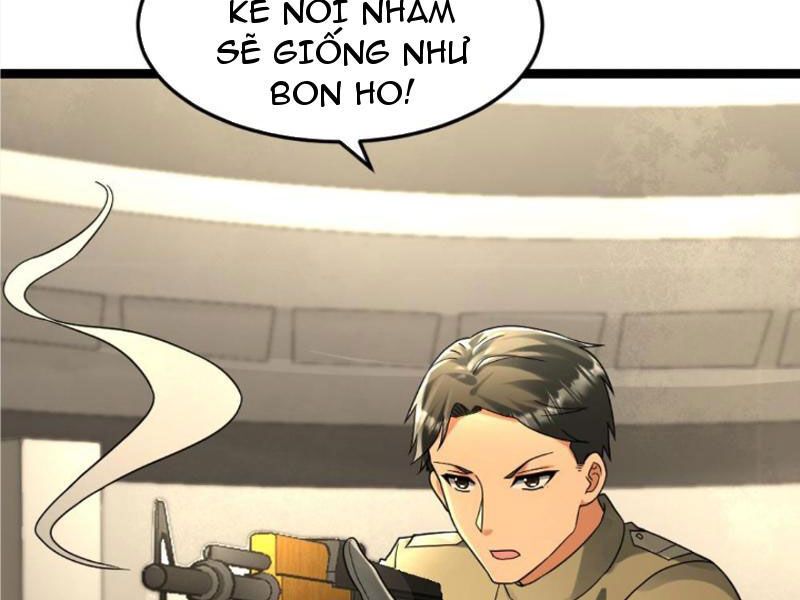 đọc truyện Toàn Cầu Băng Phong: Ta Chế Tạo Phòng An Toàn Tại Tận Thế Chương 218 ảnh 29 tại Thiên Thai Truyện