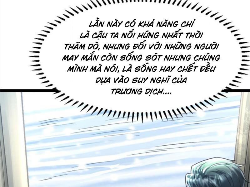 đọc truyện Toàn Cầu Băng Phong: Ta Chế Tạo Phòng An Toàn Tại Tận Thế Chương 218 ảnh 4 tại Thiên Thai Truyện